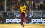 West Indies v Bangladesh - ICC Men's T20 World Cup 2021